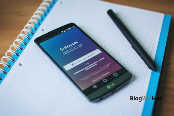 Comment trouver votre public cible sur Instagram ?